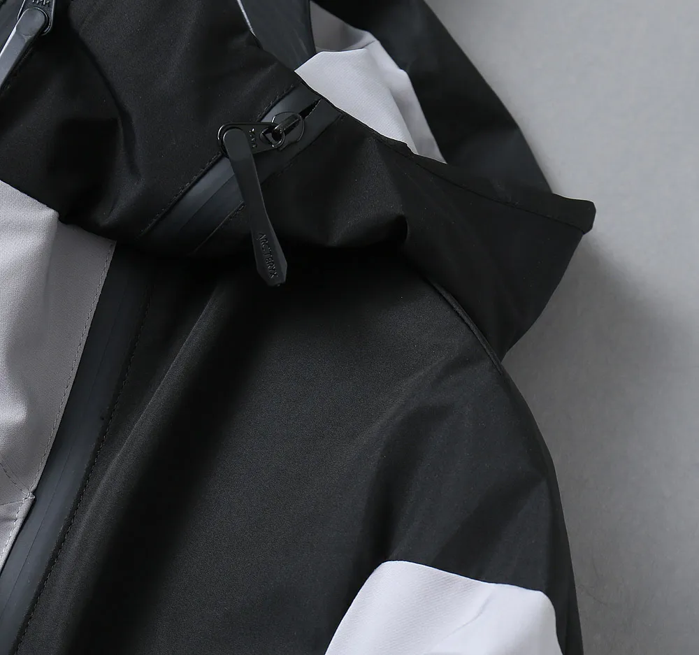 Same Style， ， 2026 New Arrival ， Original Premium Breathable ， ， ， Quality。 ， Sizes：M～3XL，